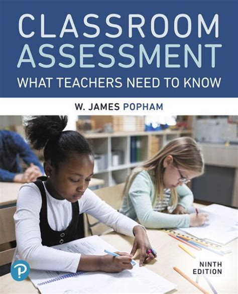 ccss impact on testing and aassessment in the classroom|What Teachers Need to Know About the Common .